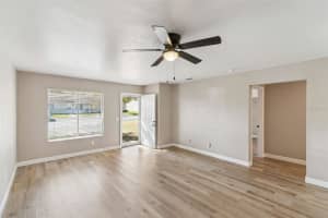 30128 TAVARES RIDGE BOULEVARD, TAVARES, FL 32778 - MLS#MFRG5103883