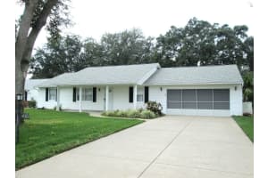 1003 DUNDEE CIRCLE CIRCLE, LEESBURG, FL 34788 - MLS#MFRG5103885