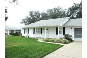 1003 DUNDEE CIRCLE CIRCLE, LEESBURG, FL 34788 - MLS#MFRG5103885