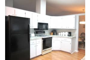 1003 DUNDEE CIRCLE CIRCLE, LEESBURG, FL 34788 - MLS#MFRG5103885