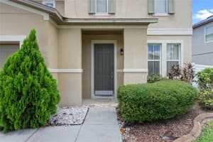 305 ROSELING CROSSING, DAVENPORT, FL 33897 - MLS#MFRG5103887