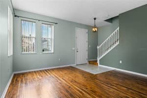 305 ROSELING CROSSING, DAVENPORT, FL 33897 - MLS#MFRG5103887