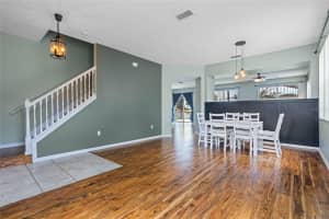 305 ROSELING CROSSING, DAVENPORT, FL 33897 - MLS#MFRG5103887