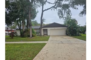 112 Rock Lake Rd, LONGWOOD 112 Rock Lake Rd, LONGWOOD