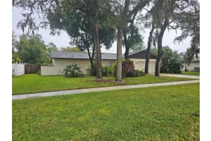 112 ROCK LAKE ROAD, LONGWOOD, FL 32750 - MLS#MFRG5103889