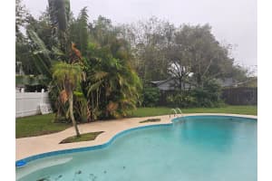 112 ROCK LAKE ROAD, LONGWOOD, FL 32750 - MLS#MFRG5103889