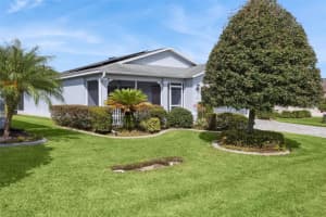 4033 ARLINGTON RIDGE BOULEVARD, LEESBURG, FL 34748 - MLS#MFRG5103890