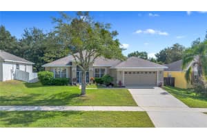 144 LOMBARD CIRCLE, CLERMONT, FL 34711 - MLS#MFRG5103891