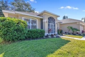 144 LOMBARD CIRCLE, CLERMONT, FL 34711 - MLS#MFRG5103891