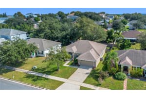 144 LOMBARD CIRCLE, CLERMONT, FL 34711 - MLS#MFRG5103891