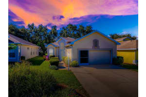 3592 TROPICAL SEAS LOOP, TAVARES, FL 32778 - MLS#MFRG5103892