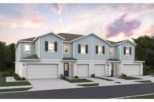 31837 KESTREL CALLING DRIVE, SAN ANTONIO, FL 33576 - MLS#MFRG5103893