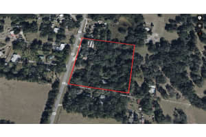 78 CR 540, BUSHNELL, FL 33513 - MLS#MFRG5103894