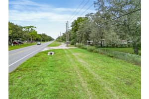 78 CR 540, BUSHNELL, FL 33513 - MLS#MFRG5103894