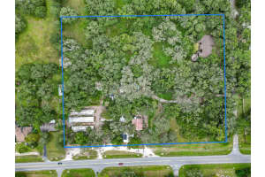 78 CR 540, BUSHNELL, FL 33513 - MLS#MFRG5103894