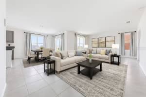 1830 JUNEBERRY STREET, CLERMONT, FL 34715 - MLS#MFRG5103895