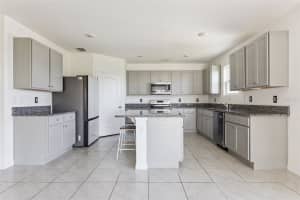 1830 JUNEBERRY STREET, CLERMONT, FL 34715 - MLS#MFRG5103895