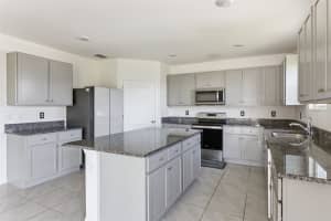 1830 JUNEBERRY STREET, CLERMONT, FL 34715 - MLS#MFRG5103895