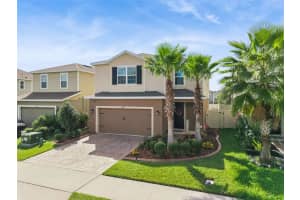 17429 Painted Leaf Way, CLERMONT