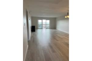 601 MCDONALD STREET, MOUNT DORA, FL 32757 - MLS#MFRG5103897