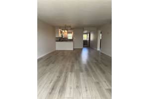 601 MCDONALD STREET, MOUNT DORA, FL 32757 - MLS#MFRG5103897