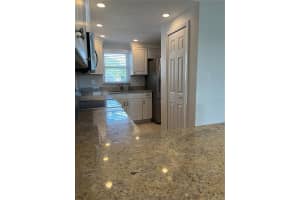 601 MCDONALD STREET, MOUNT DORA, FL 32757 - MLS#MFRG5103897