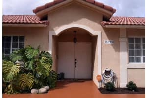 16223 58TH LANE, MIAMI, FL 33193 - MLS#MFRG5103898