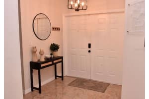 16223 58TH LANE, MIAMI, FL 33193 - MLS#MFRG5103898