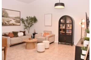 16223 58TH LANE, MIAMI, FL 33193 - MLS#MFRG5103898