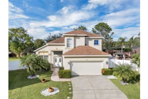 12200 Holly Jane Ct, ORLANDO 12200 Holly Jane Ct, ORLANDO