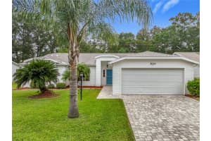 5053 El Destino Dr, LEESBURG 5053 El Destino Dr, LEESBURG