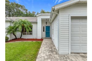 5053 EL DESTINO DRIVE, LEESBURG, FL 34748 - MLS#MFRG5103903