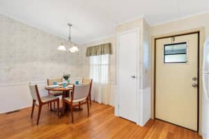 610 TARRSON BOULEVARD, LADY LAKE, FL 32159 - MLS#MFRG5103904