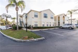 8804 Grand Palms Circle #unit B, KISSIMMEE