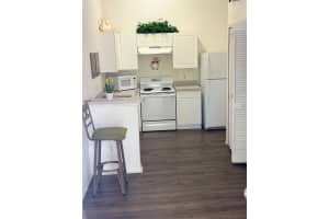 8804 GRAND PALMS CIRCLE #Unit B, KISSIMMEE, FL 34747 - MLS#MFRG5103906