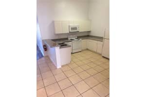 2784 CLUB CORTILE CIRCLE, KISSIMMEE, FL 34746 - MLS#MFRG5103907