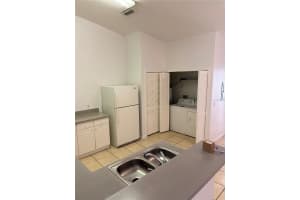 2784 CLUB CORTILE CIRCLE, KISSIMMEE, FL 34746 - MLS#MFRG5103907