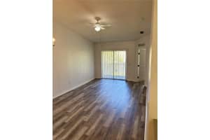 2784 CLUB CORTILE CIRCLE, KISSIMMEE, FL 34746 - MLS#MFRG5103907