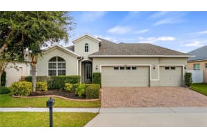 16087 Shasta St, CLERMONT 16087 Shasta St, CLERMONT