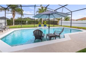 16087 SHASTA STREET, CLERMONT, FL 34714 Sold 12/19/25