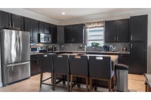 16087 SHASTA STREET, CLERMONT, FL 34714 Sold 12/19/25