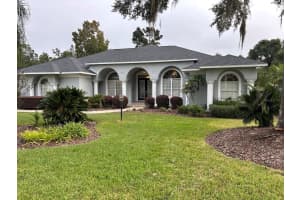 2131 Se 25th St, OCALA