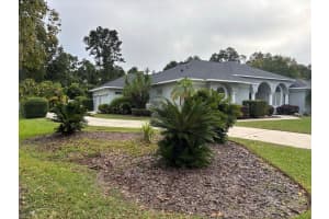 2131 25TH STREET, OCALA, FL 34471 - MLS#MFRG5103915
