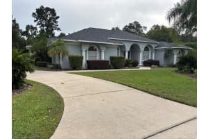 2131 25TH STREET, OCALA, FL 34471 - MLS#MFRG5103915