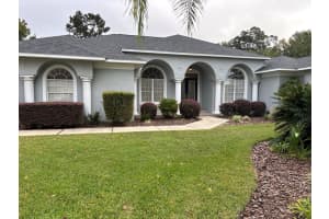 2131 25TH STREET, OCALA, FL 34471 - MLS#MFRG5103915