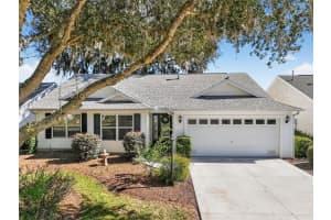 7168 173RD ARLINGTON LOOP, THE VILLAGES, FL 32162 - MLS#MFRG5103916