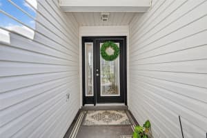 7168 173RD ARLINGTON LOOP, THE VILLAGES, FL 32162 - MLS#MFRG5103916