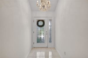 7168 173RD ARLINGTON LOOP, THE VILLAGES, FL 32162 - MLS#MFRG5103916