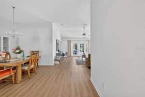 7168 173RD ARLINGTON LOOP, THE VILLAGES, FL 32162 - MLS#MFRG5103916