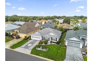 1883 WALDEN WAY, THE VILLAGES, FL 32162 - MLS#MFRG5103917